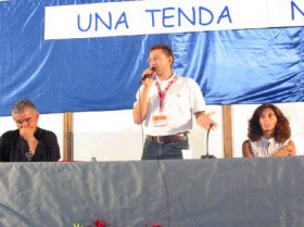 Tendopoli-2004 (32)